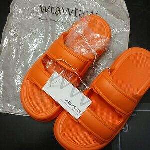 WtAWTAW where there's a will there's a way